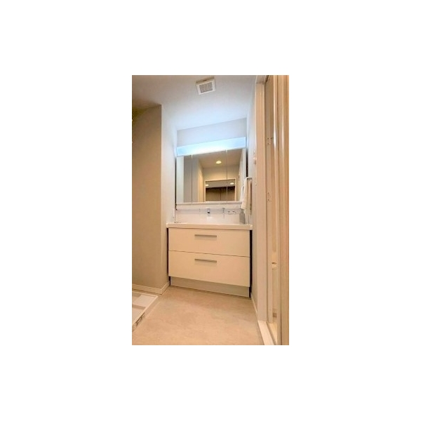 鷺沼東ロイヤルマンション その他画像