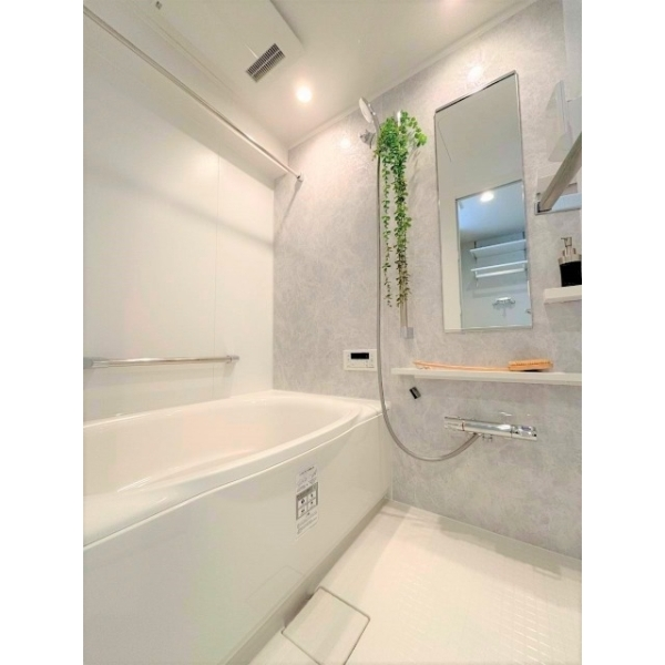 鷺沼東ロイヤルマンション その他画像