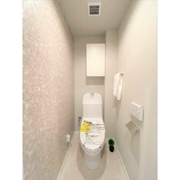 鷺沼東ロイヤルマンション その他画像