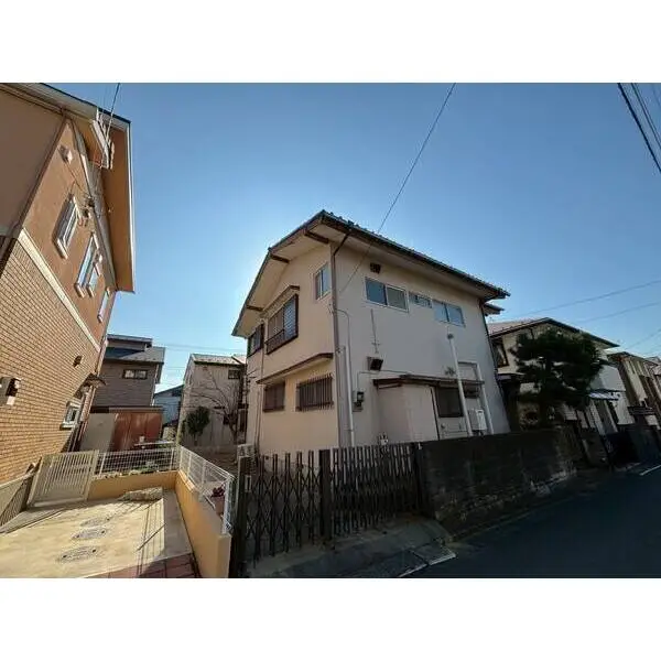 市川市宮久保２丁目 その他画像