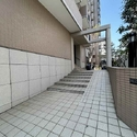 東急ドエル・アルス川口五丁目弐番館 その他画像
