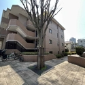 東急ドエル・アルス川口五丁目弐番館 その他画像