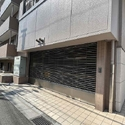 東急ドエル・アルス川口五丁目弐番館 その他画像