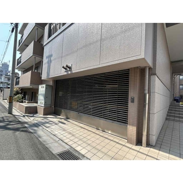 東急ドエル・アルス川口五丁目弐番館 その他画像