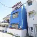 東村山市栄町１丁目 外観