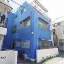 東村山市栄町１丁目 その他画像