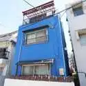 東村山市栄町１丁目 その他画像
