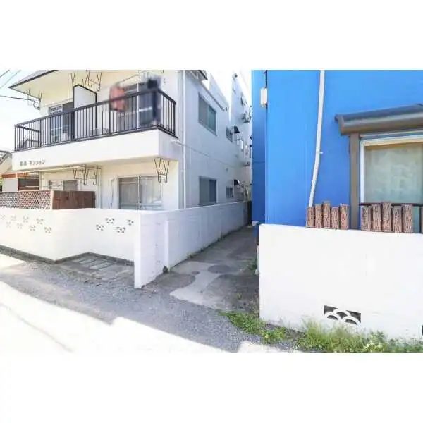 東村山市栄町1丁目 その他画像