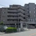 リコス元町 外観