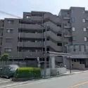 リコス元町 その他画像