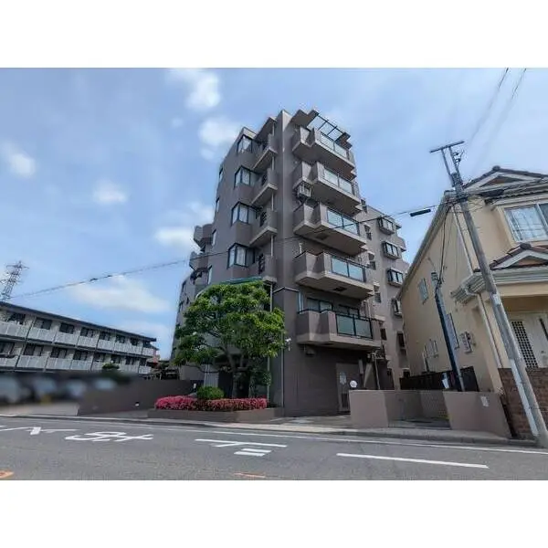 リコス元町 その他画像