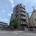 リコス元町 その他画像