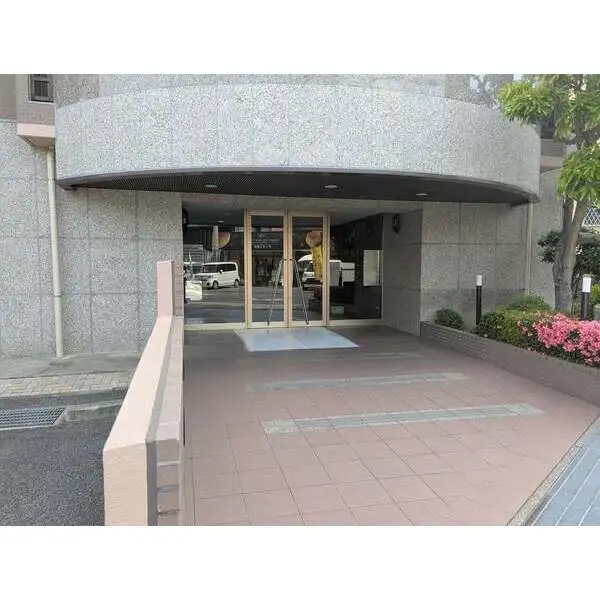 リコス元町 その他画像
