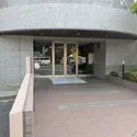 リコス元町 その他画像