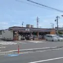 リコス元町 セブンイレブン浦和元町2丁目店（約420ｍ）