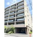 クレアホームズ千葉松波 ダブルオートロックでセキュリティ強化、ハンズフリータグは荷物を持っていても便利です。