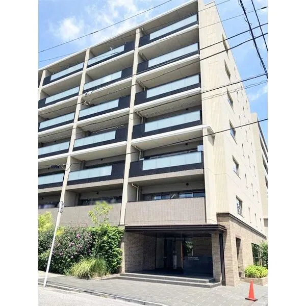 クレアホームズ千葉松波 ダブルオートロックでセキュリティ強化、ハンズフリータグは荷物を持っていても便利です。