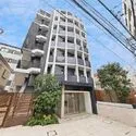 ザ・パークワンズ山吹神楽坂 その他画像