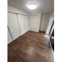 エクシール平河町 洋室約７.１帖