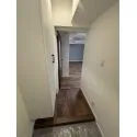 エクシール平河町 玄関
