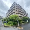 クリオ北新横浜伍番館 東海道新幹線、JR横浜線、東急新横浜線、横浜市営地下鉄ブルーライン「新横浜」駅より徒歩15分の好立地