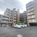 クリオ北新横浜伍番館 その他外観・駐車場・駐輪場