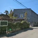 クリオ北新横浜伍番館 おおつな森の保育園（幼稚園・保育園）まで約800m（徒歩10分）