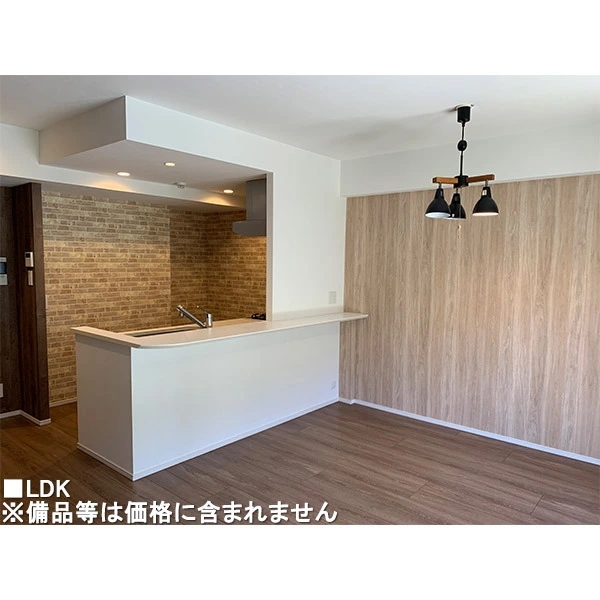 シンビエンス新百合ヶ丘 その他画像