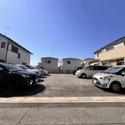 さいたま市北区日進町１丁目 その他画像