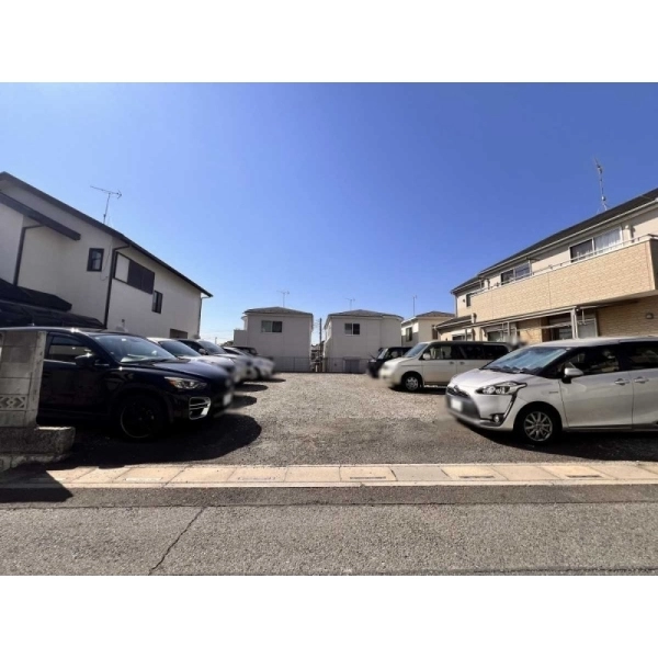 さいたま市北区日進町１丁目 その他画像