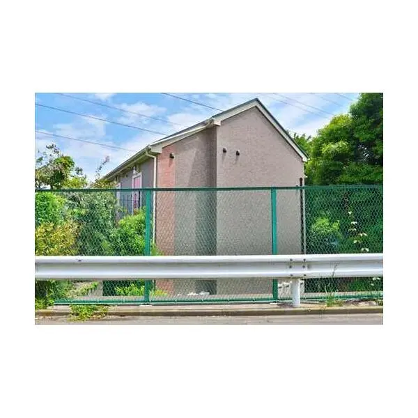 横浜市戸塚区戸塚町 その他画像