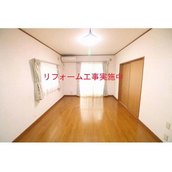 相模原市南区東大沼４丁目 その他画像