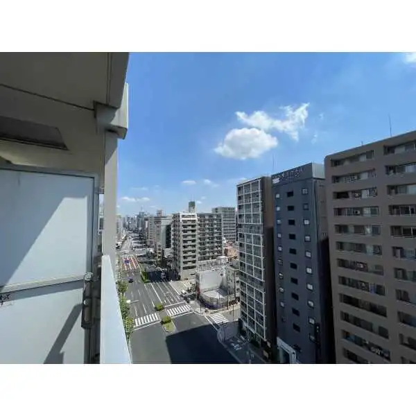 サンライズ浅草 その他画像