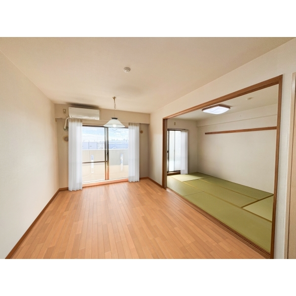 デュオコート武蔵浦和 その他画像