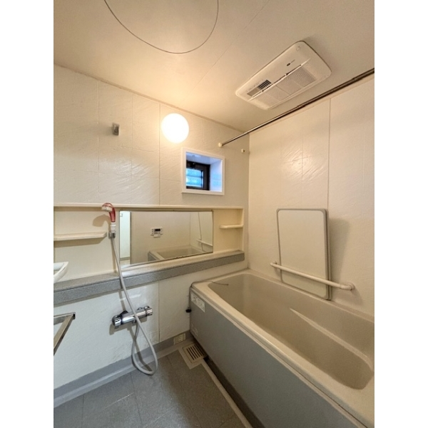 デュオコート武蔵浦和 その他画像