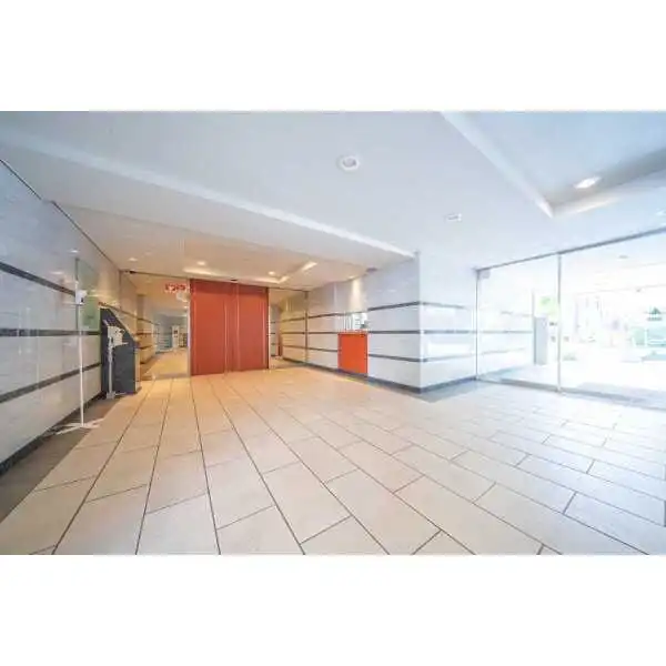 プラウドシティ梅島 その他画像