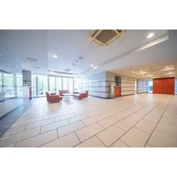 プラウドシティ梅島 その他画像