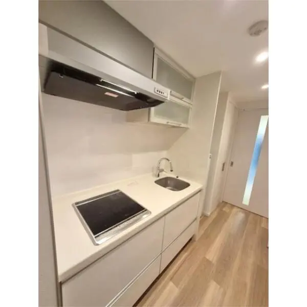 日神デュオステージ池上 その他画像