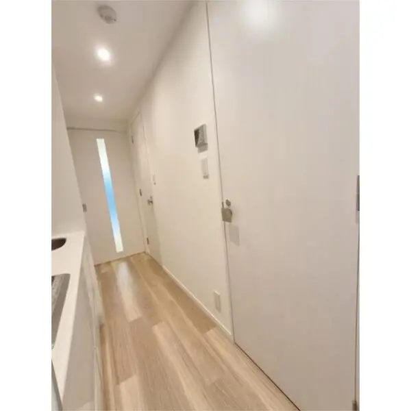 日神デュオステージ池上 その他画像