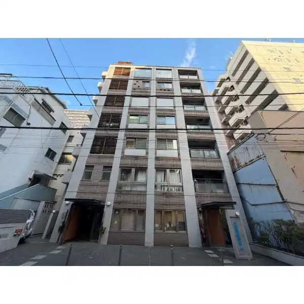 コムズハウス　ＣＯＭＳ　ＨＯＵＳＥ