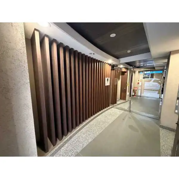 コムズハウス COMS HOUSE その他画像