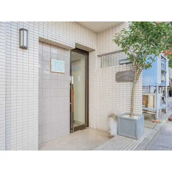 メゾンタカクラ その他画像