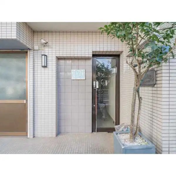 メゾンタカクラ その他画像