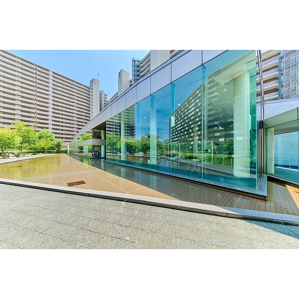 ニュートンプレイスサウスコート その他画像