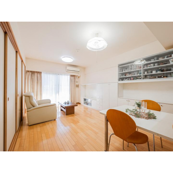 アストラル北習志野 その他画像