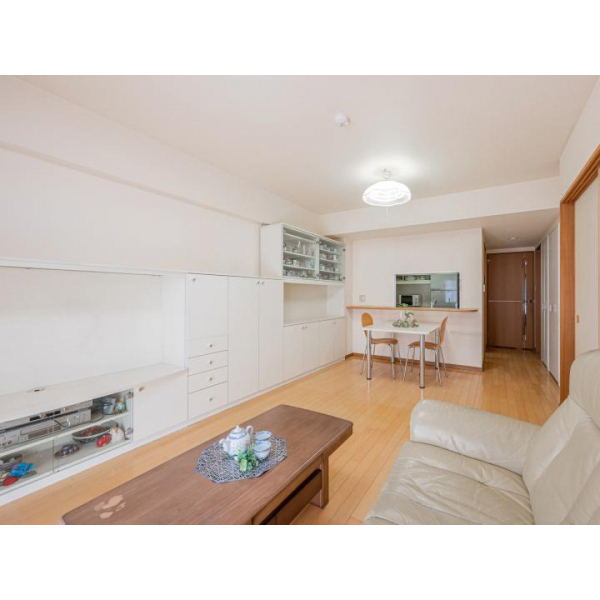 アストラル北習志野 その他画像