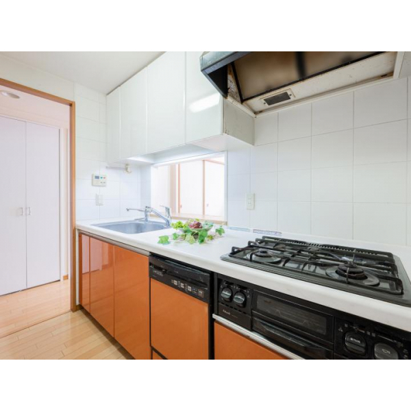 アストラル北習志野 その他画像