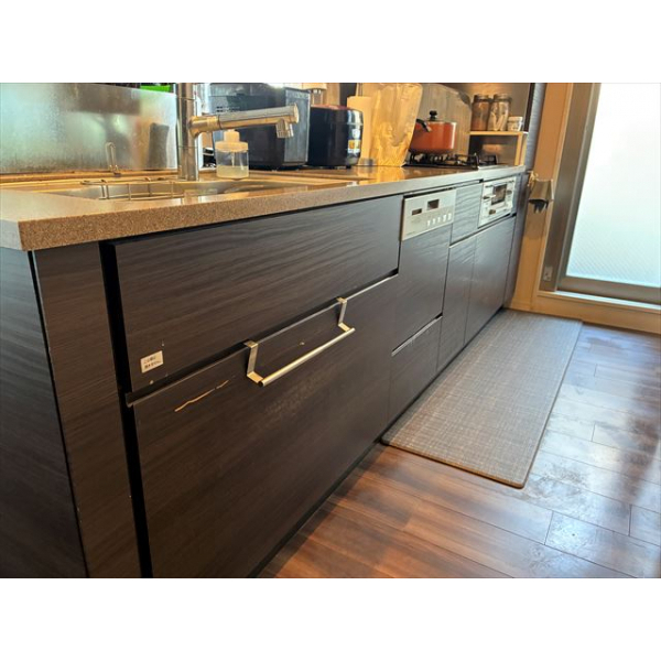 プラセシオン日比野 その他画像