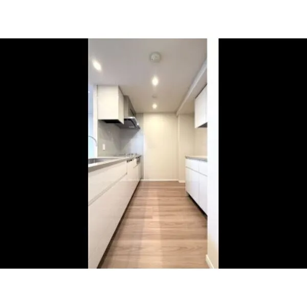 パークコート渋谷大山町ザ・プラネ清邸 その他画像