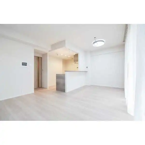 フェアロージュ新百合ヶ丘アーク・ステージ その他画像